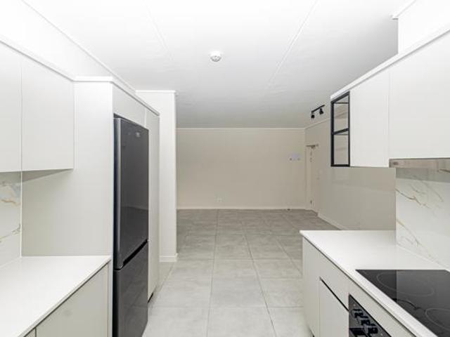 3 Bedroom Apartment in Sandown