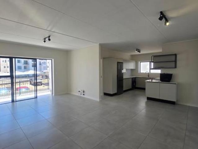 3 Bedroom Apartment in Sandown