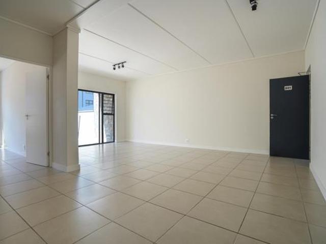 3 Bedroom Apartment in Sandown