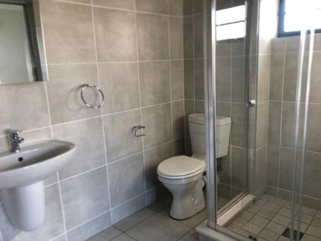 3 Bedroom Apartment in Savannah Country Estate