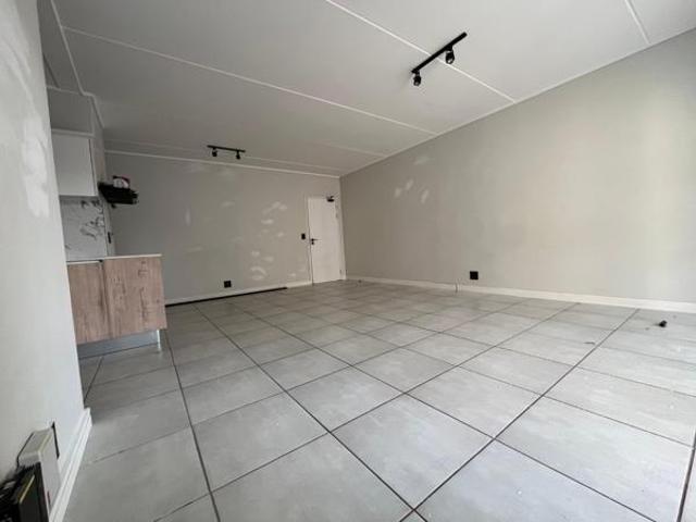 3 Bedroom Apartment in Savannah Country Estate