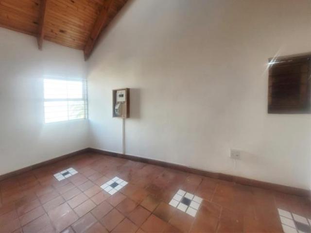 3 Bedroom Apartment in Schoemansville