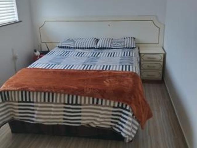 3 Bedroom Apartment in Scottburgh Central
