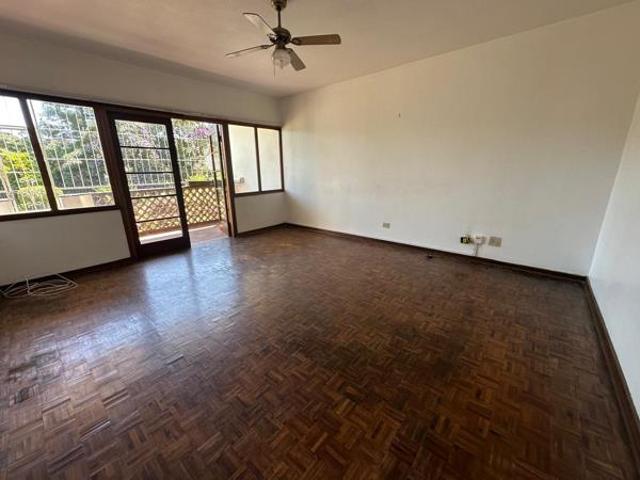 3 Bedroom Apartment in Scottsville