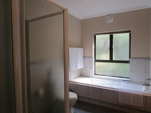 3 Bedroom Apartment in Selbourne Golf Estate