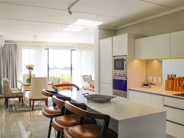 3 Bedroom Apartment in Serengeti