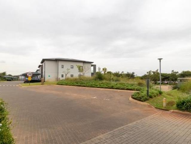 3 Bedroom Apartment in Serengeti Lifestyle Estate