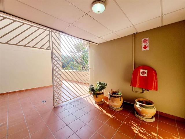 3 Bedroom Apartment in Shakas Rock