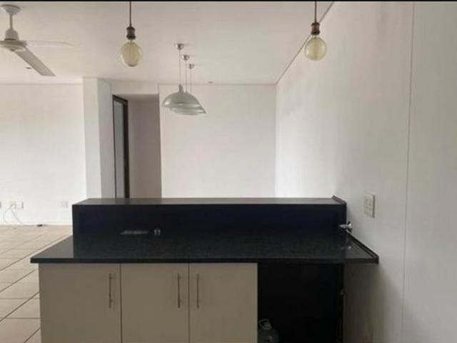 3 Bedroom Apartment in Shakas Rock