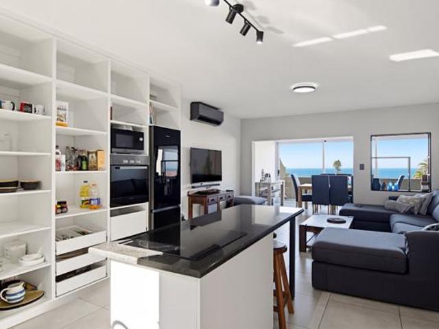 3 Bedroom Apartment in Shakas Rock