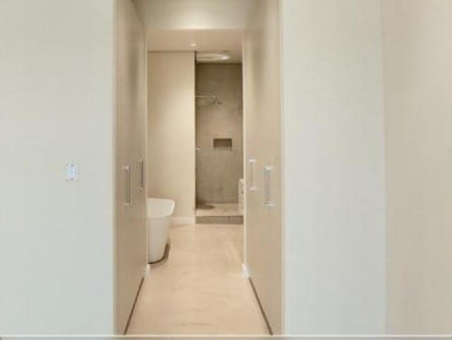 3 Bedroom Apartment in Shakas Rock