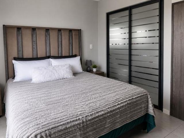 3 Bedroom Apartment in Sharonlea