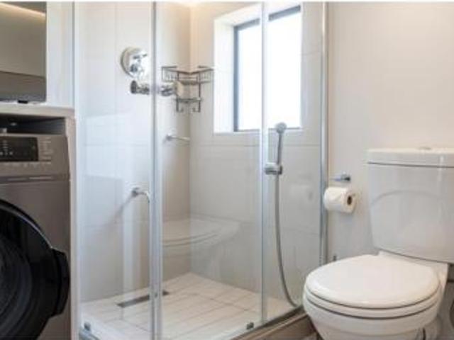 3 Bedroom Apartment in Sheffield Beach