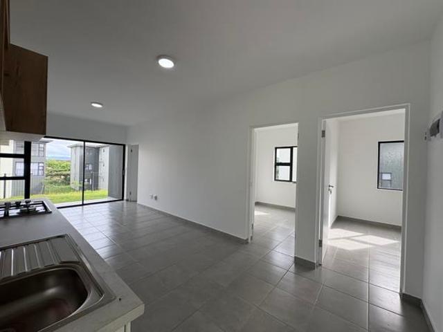 3 Bedroom Apartment in Sheffield Beach