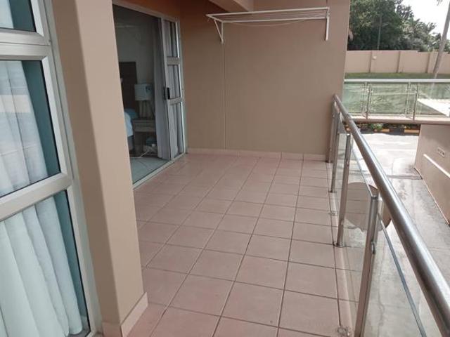 3 Bedroom Apartment in Sheffield Beach
