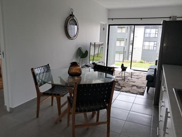 3 Bedroom Apartment in Sheffield Beach