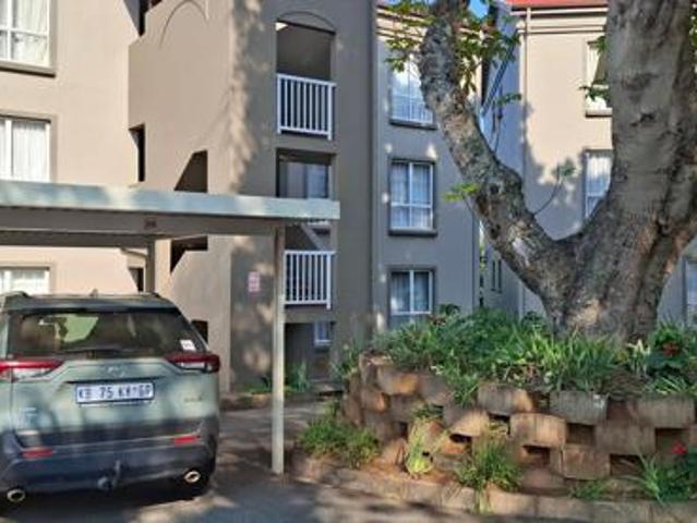 3 Bedroom Apartment in Shelly Beach