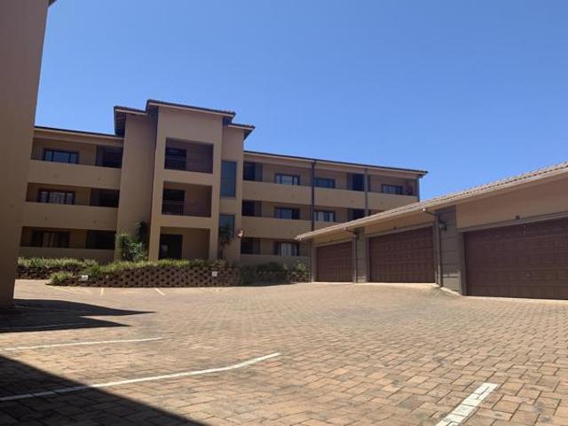 3 Bedroom Apartment in Shelly Beach