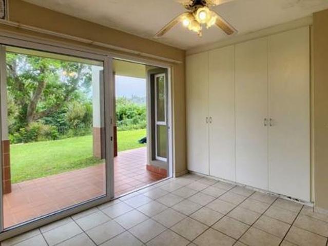 3 Bedroom Apartment in Shelly Beach