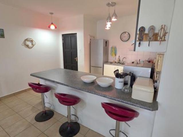 3 Bedroom Apartment in Shelly Beach