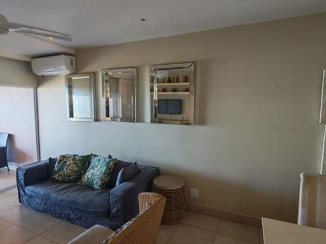 3 Bedroom Apartment in Shelly Beach