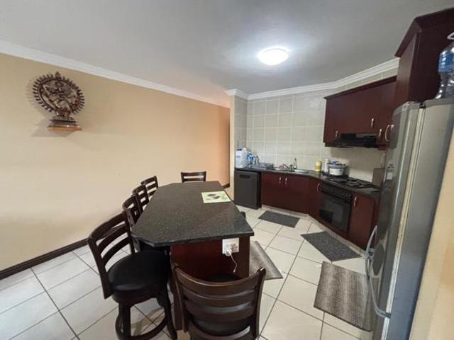 3 Bedroom Apartment in Shelly Beach