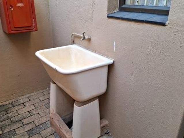 3 Bedroom Apartment in Shelly Beach