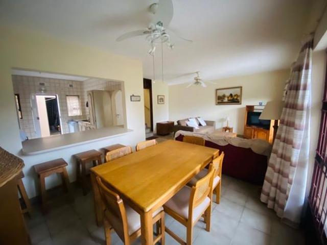 3 Bedroom Apartment in Shelly Beach