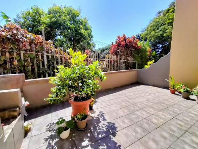 3 Bedroom Apartment in Shelly Beach