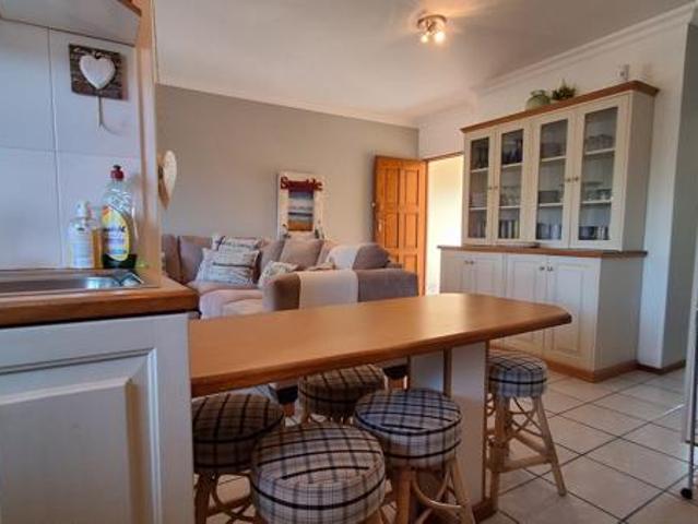3 Bedroom Apartment in Shelly Beach