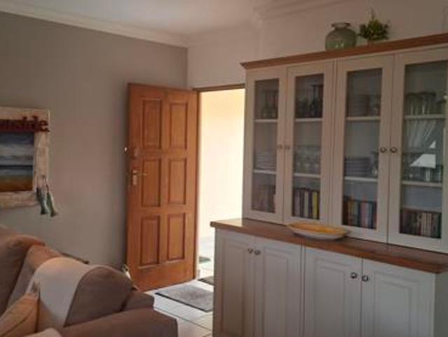 3 Bedroom Apartment in Shelly Beach