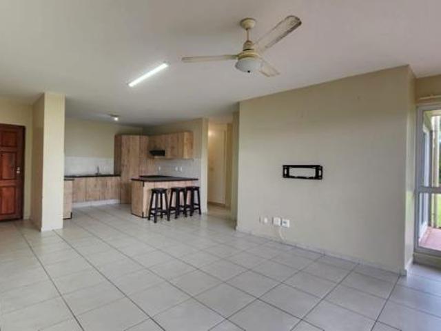 3 Bedroom Apartment in Shelly Beach