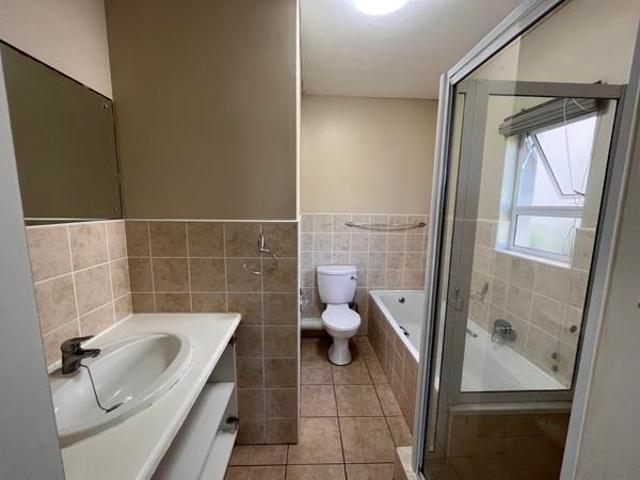 3 Bedroom Apartment in Shelly Beach