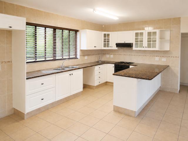 3 Bedroom Apartment in Shelly Beach