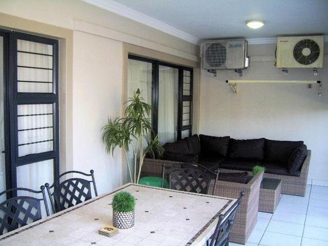 3 Bedroom Apartment in Shelly Beach