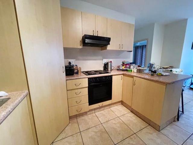 3 Bedroom Apartment in Shelly Beach