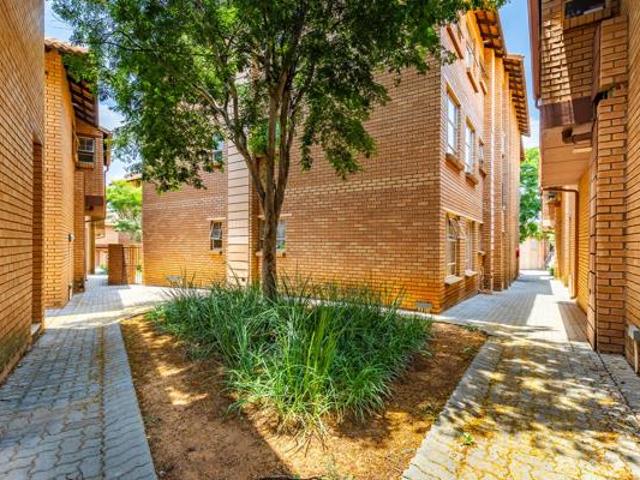 3 Bedroom Apartment in Shere