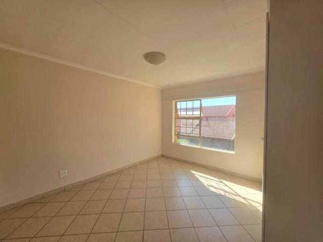 3 Bedroom Apartment in Shere