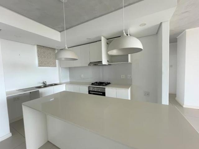 3 Bedroom Apartment in Sibaya Precinct