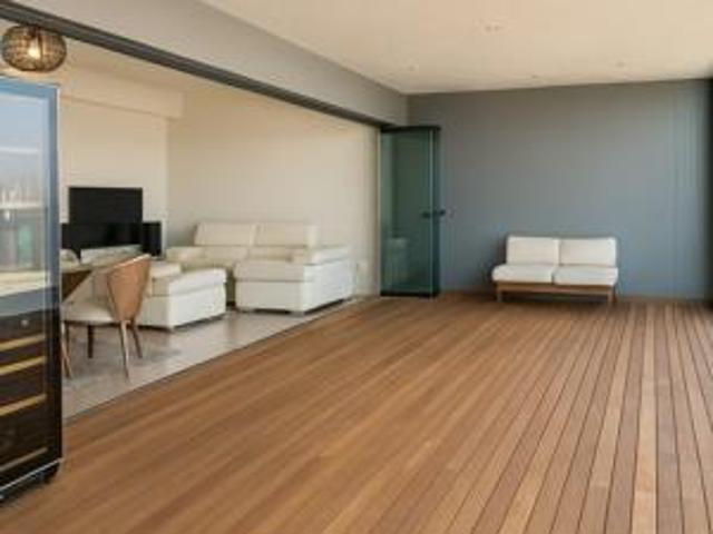 3 Bedroom Apartment in Sibaya Precinct