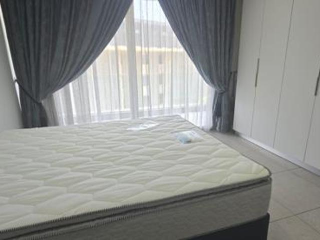 3 Bedroom Apartment in Sibaya Precinct