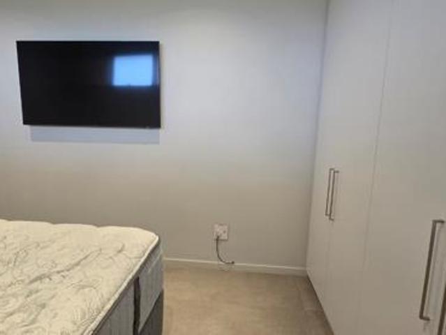 3 Bedroom Apartment in Sibaya Precinct