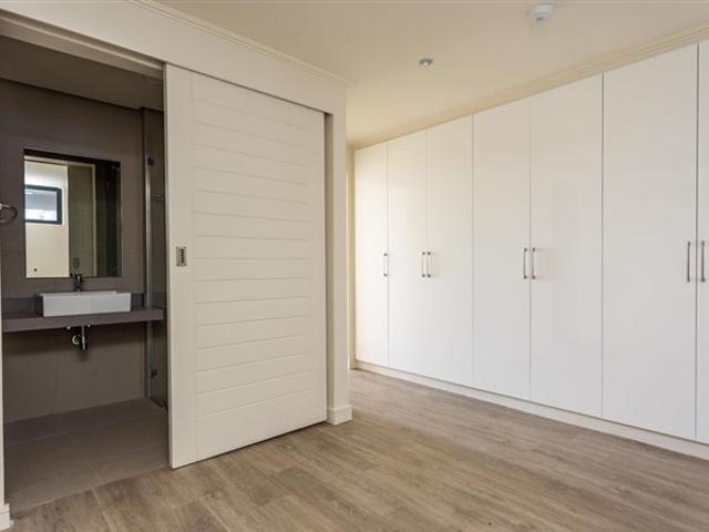 3 Bedroom Apartment in Sibaya Precinct