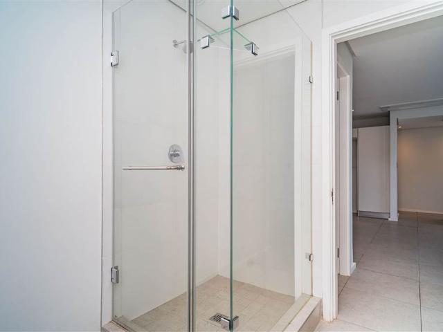 3 Bedroom Apartment in Sibaya Precinct
