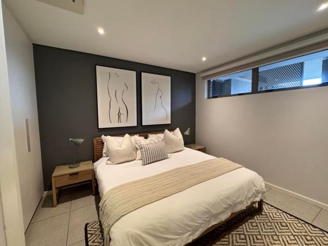 3 Bedroom Apartment in Sibaya Precinct