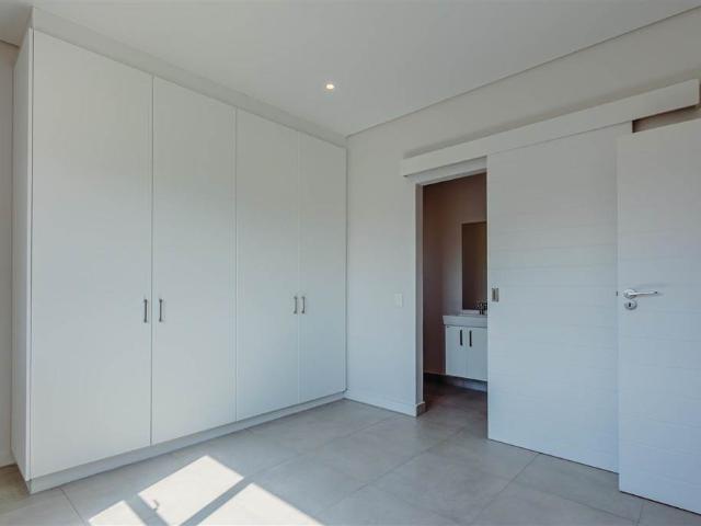 3 Bedroom Apartment in Sibaya Precinct