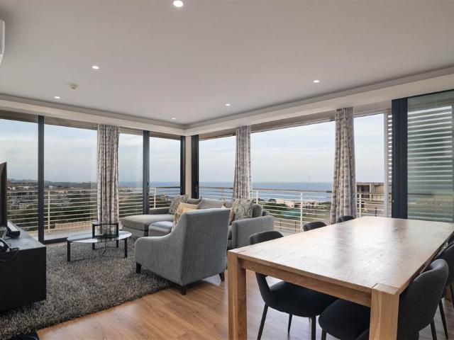 3 Bedroom Apartment in Sibaya Precinct