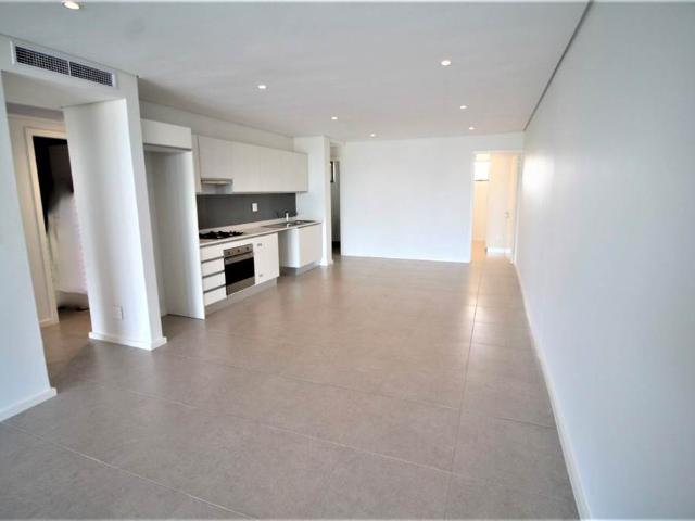 3 Bedroom Apartment in Sibaya Precinct