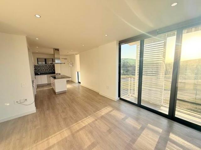 3 Bedroom Apartment in Sibaya Precinct