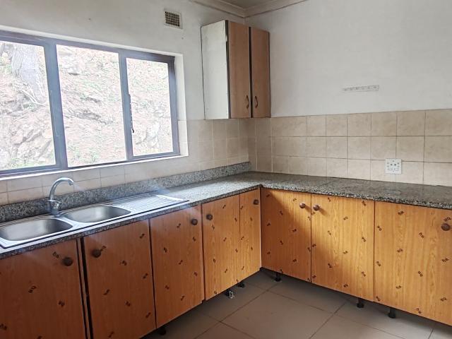 3 Bedroom Apartment in Silverglen